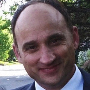 David Visentin - Biography, Birthday, Wiki, Family, Networth & More