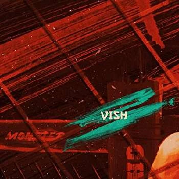 Vish Biography