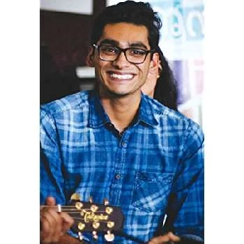 Vishak Nair - Bio, Networth, Family, Age, Birthdate & More