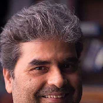 Vishal Bhardwaj Biography