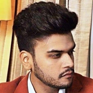 Vishal Jain - Wiki, Bio, Birthdate, Networth, Family & More