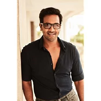 Vishnu Manchu Biography