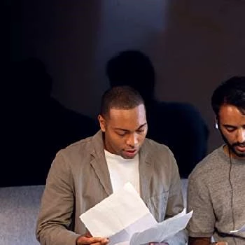 Vishnu Vallabhaneni - Age, Bio, Birthdate, Family, Networth & More