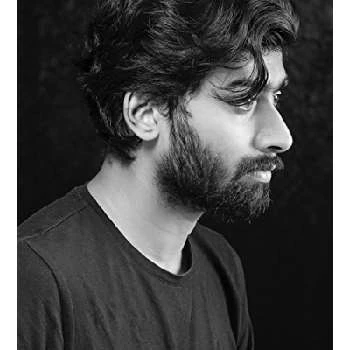 Vishnuanand - Age, Bio, Birthdate, Family, Networth & More