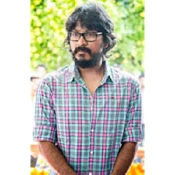 Vishnuvardhan - Biography, Birthdate, Family, Networth & More