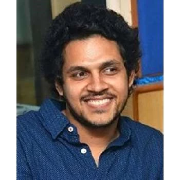 Vishwadev Rachakonda - Age, Bio, Birthdate, Family, Networth & More