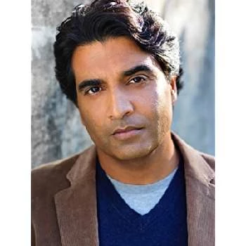 Vishwas - Age, Bio, Birthdate, Family, Networth & More