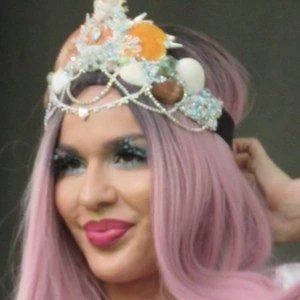 Marina Visković Biography