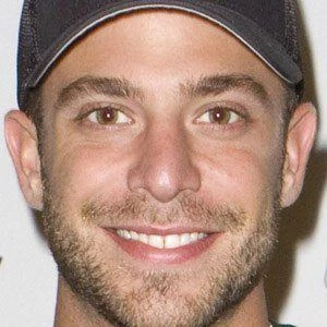 EJ Viso - Biography, Birthday, Family, Wki, Networth & More