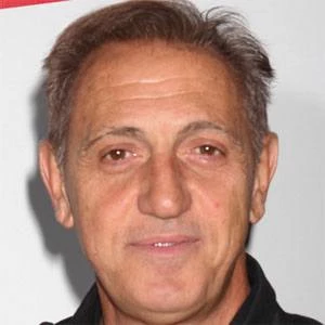 Franco De Vita - Wiki, Bio, Networth, Birthdate, Family & More