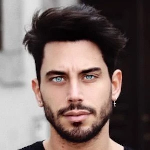 Salvatore Vita - Networth, Bio,Birthdate, Family, Wiki & More