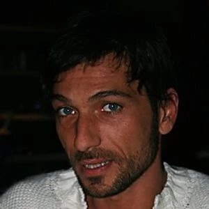 Costantino Vitagliano Biography