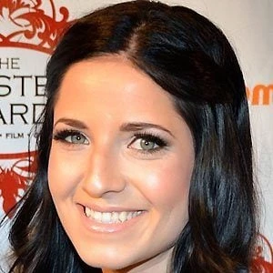 Laura Vitale Biography