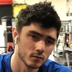 Qwin Vitale - Parents, Networth, Bio, Birthdate, Family Wiki & More