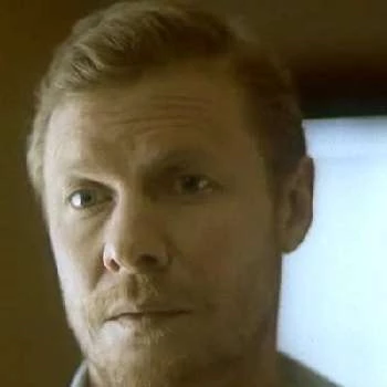 Vitali Solomin Biography