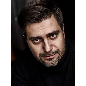 Vitaliy Kudryavtsev - Biography, Birthdate, Family, Networth & More