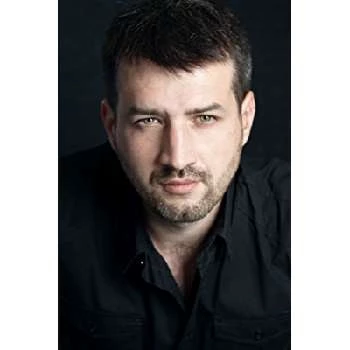 Vitaliy Matvienko - Age, Bio, Birthdate, Family, Networth & More