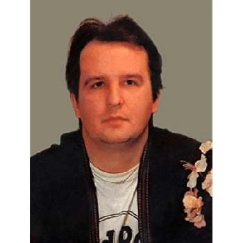 Vitaliy Okorokov - Age, Bio, Birthdate, Family, Networth & More