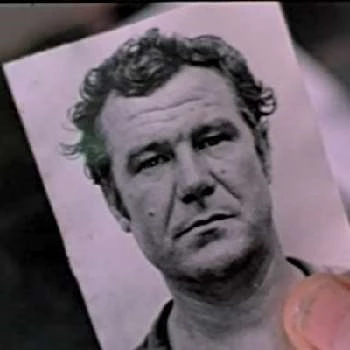 Vitaliy Shapovalov - Family, Bio, Wiki, Dat of Birth, Networth & More