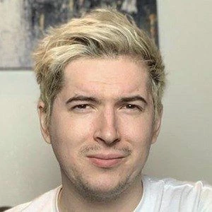 Aleksandr Vitaly Biography