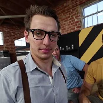 Vitaly Zdorovetskiy - Age, Bio, Career, Family, Wiki, Networth & More