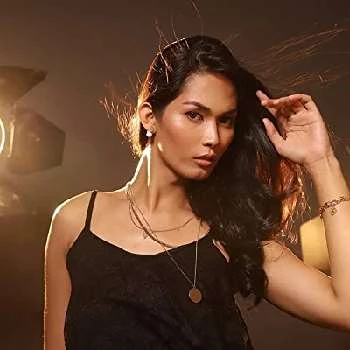 Vitex Paguirigan - Age, Bio, Birthdate, Family, Networth & More