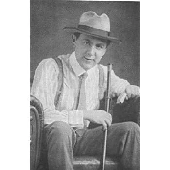 Vítezslav Nezval - Age, Bio, Birthdate, Family, Networth & More