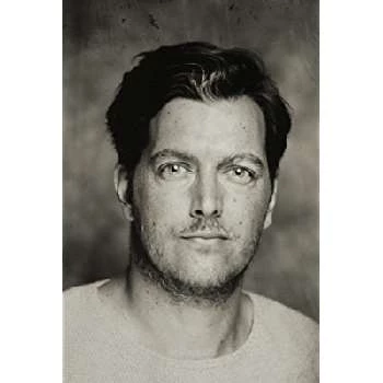 Vito A. Rowlands - Age, Bio, Birthdate, Family, Networth & More