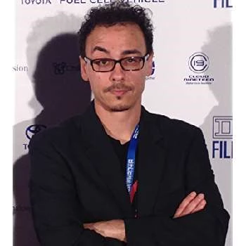 Vito Dinatolo - Age, Bio, Birthdate, Family, Networth & More