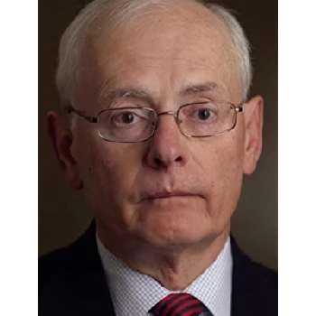 Vito Potenza - Age, Bio, Birthdate, Family, Networth & More