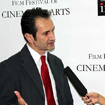 Vito Roppo - Age, Bio, Birthdate, Family, Networth & More