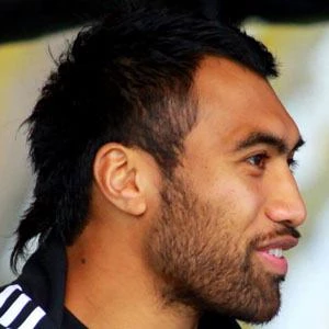 Victor Vito - Networth, Bio, Wiki, Family, Birthday, Networth & More