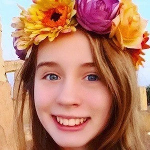 Loulou Vitt - Family, Bio, Birthday, Family, Income & More