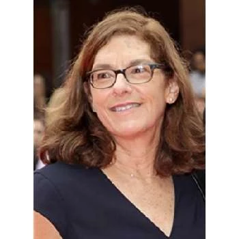 Vittoria Gassman - Parents, Networth, Bio, Birthdate, Family Wiki & More