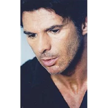 Vittorio Boscolo - Age, Bio, Birthdate, Family, Networth & More