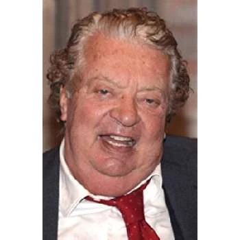 Vittorio Cecchi Gori - Networth, Bio, Wiki, Family, Birthday, Networth & More