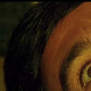 Vittorio Congia - Family, Bio, Birthday, Family, Income & More