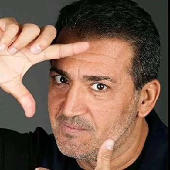 Vittorio Hamarz Vasfi - Age, Bio, Birthdate, Family, Networth & More