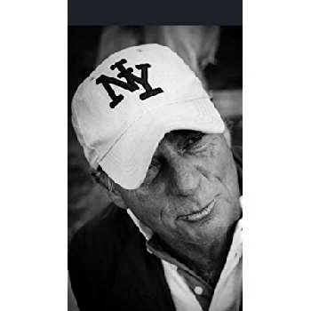 Vittorio Nencini - Age, Bio, Birthdate, Family, Networth & More