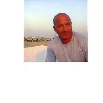 Vittorio Pecchillo - Age, Bio, Birthdate, Family, Networth & More