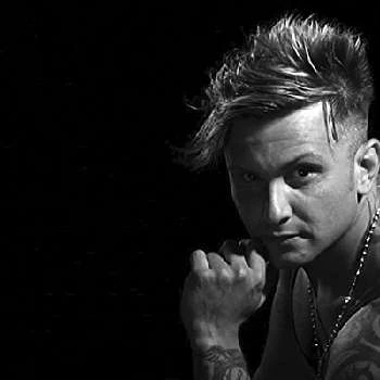 Vittorio Ricciardi - Age, Bio, Birthdate, Family, Networth & More