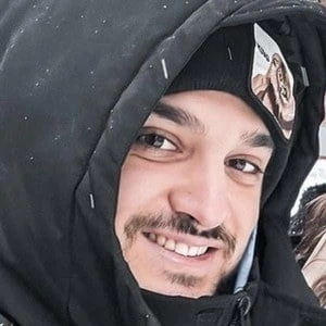 ViTuber - Age, Bio, Birthdate, Family, Networth & More