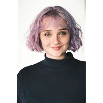 Viv Helvajian - Age, Bio, Birthdate, Family, Networth & More