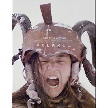 Viva Lee - Age, Bio, Birthdate, Family, Networth & More