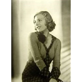 Viva Tattersall Biography