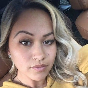 Sarah Vivan Biography