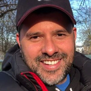 Mariano Vivanco - Family, Bio, Birthdate,Age, Networth , Wiki& More