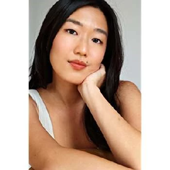 Viveca Chow - Birthdate, Age, Family, Bio, Networth & More