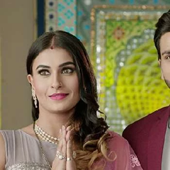 Vivek Dahiya Biography