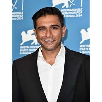 Vivek Gomber - Age, Bio, Birthdate, Family, Networth & More